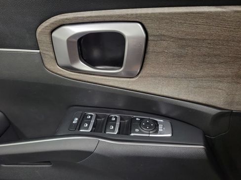 Used 2022 Kia Sorento X-Line EX AWD/4WD image 28