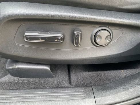 Used 2024 Honda CR-V Sport-L image 27