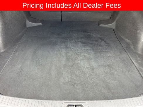 Used 2023 Toyota Corolla LE FWD image 13