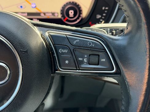 Used 2019 Audi A5 2.0T Premium Plus AWD/4WD image 44