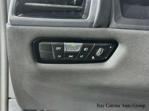 Used 2026 BMW 840i xDrive AWD/4WD image 10