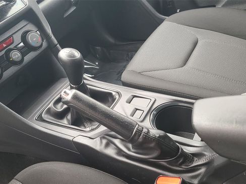 Used 2019 Subaru Impreza 2.0i AWD/4WD image 21