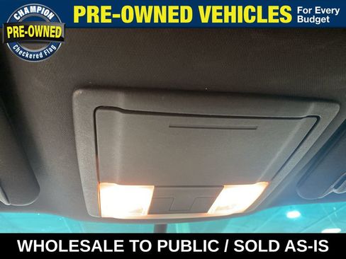 Used 2014 Ford Explorer XLT w/ Equipment Group 202A AWD/4WD image 19