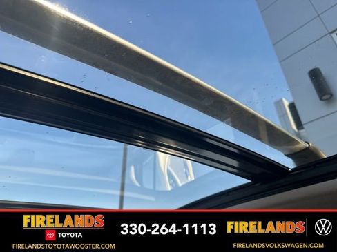 Used 2019 Buick Envision Premium w/ Driver Confidence Package image 19