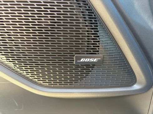 New 2026 Chevrolet Silverado EV Trail Boss w/ Plus Package AWD/4WD image 15