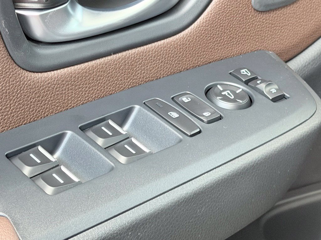 New 2026 Honda Pilot Elite image 12