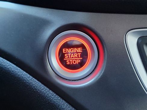 Used 2021 Honda Pilot Special Edition image 31