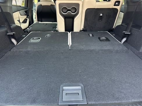 New 2026 Acura MDX A-Spec image 19