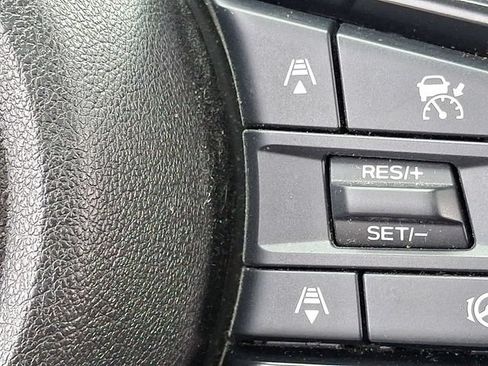 Certified 2024 Subaru Crosstrek 2.0i Premium AWD/4WD image 25