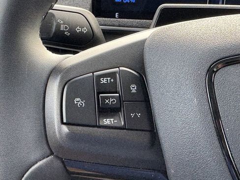 Used 2023 Ford Mustang Mach-E Premium image 16