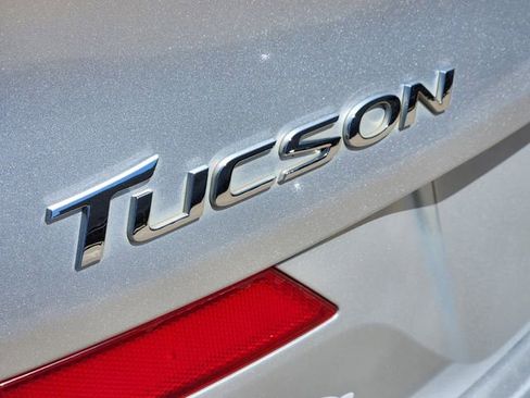 Used 2019 Hyundai Tucson Value image 10