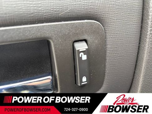 Used 2018 Ford Flex SE image 14