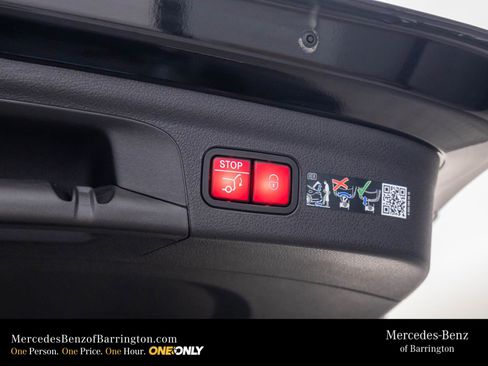 New 2026 Mercedes-Benz GLE 350 image 34