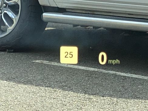 Used 2017 BMW M3 image 30