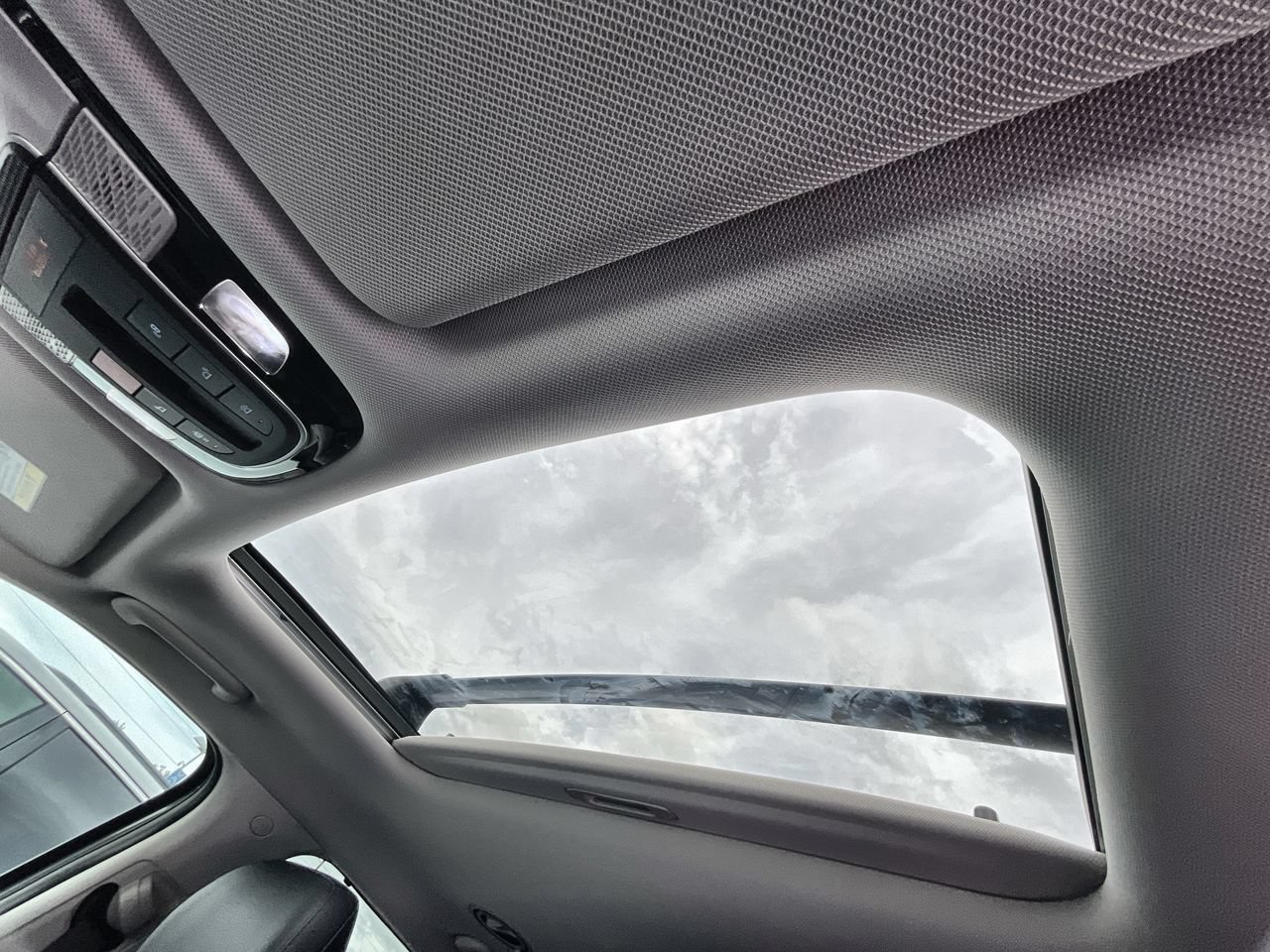 Used 2025 Hyundai Palisade XRT FWD image 19