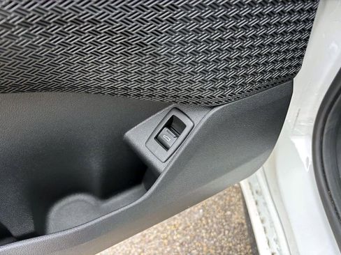 Certified 2025 BMW X1 M35i image 14