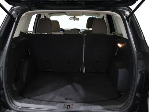 Used 2015 Ford Escape SE AWD/4WD image 12