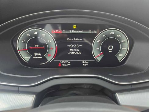 Used 2022 Audi Q5 2.0T Premium Plus AWD/4WD image 28