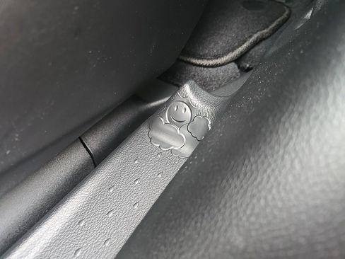 New 2026 Chrysler Pacifica Select image 39