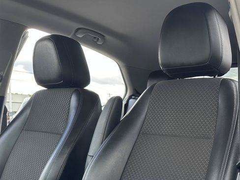 Used 2020 Buick Encore Preferred w/ Safety Package FWD image 28