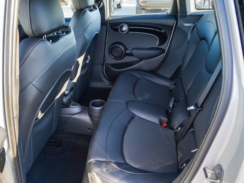 Used 2023 MINI Cooper S image 22