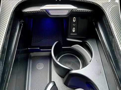 Used 2026 Mercedes-Benz GLC 300 GLC 300 image 23