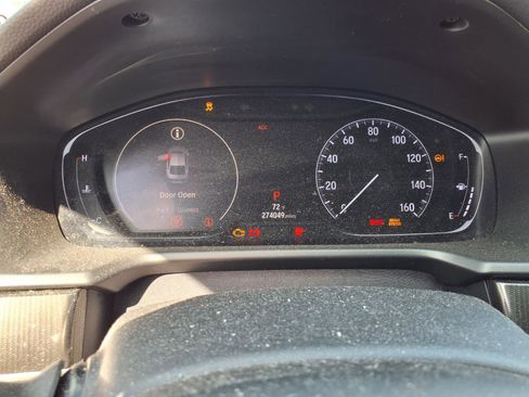 Used 2019 Honda Accord Sport image 4