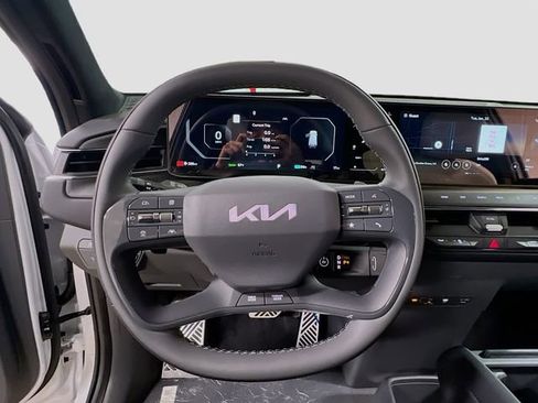 New 2026 Kia EV9 GT-Line image 11