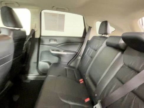 Used 2013 Honda CR-V EX-L image 18
