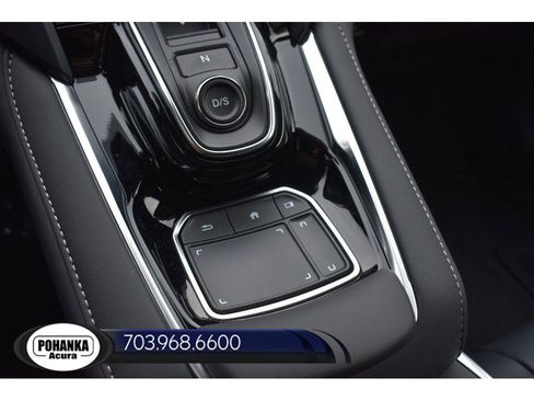 New 2026 Acura RDX w/ Technology Package image 27
