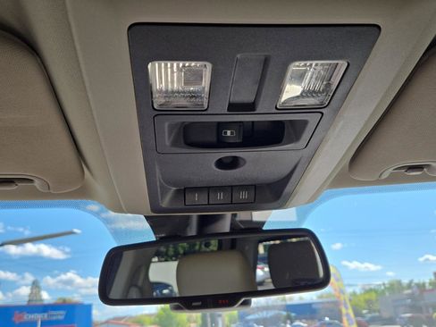 Used 2013 RAM 1500 Laramie w/ Convenience Group image 31