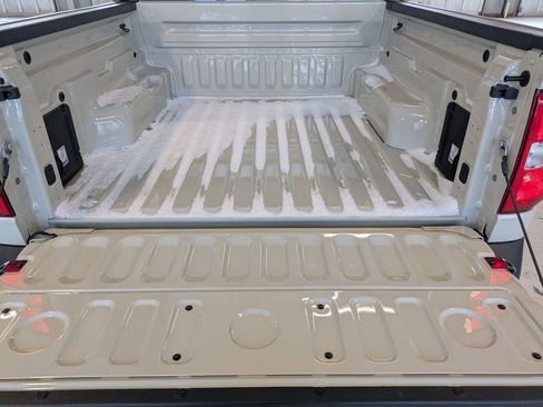 New 2025 Ford Maverick XL w/ Equipment Group 101A image 7