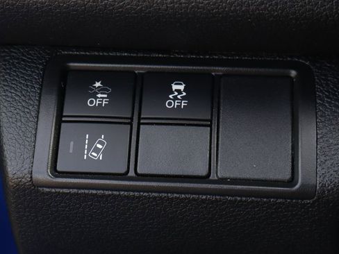 Used 2019 Honda Civic Sport image 22