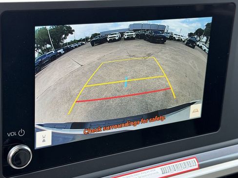Used 2026 Toyota Tacoma SR5 RWD image 17