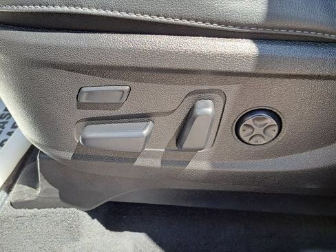 Used 2024 Kia Telluride SX FWD image 22