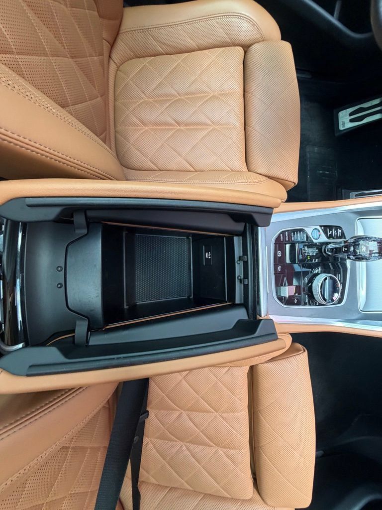 Used 2023 BMW X6 xDrive40i AWD/4WD image 24