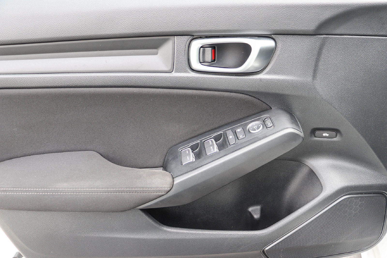 Used 2024 Honda Civic Sport image 22