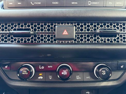 Used 2023 Honda HR-V Sport image 28