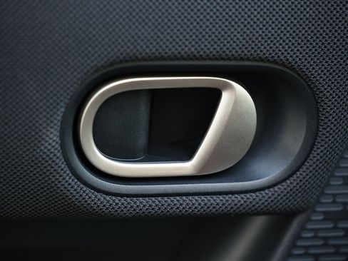 New 2026 MINI Cooper S image 17