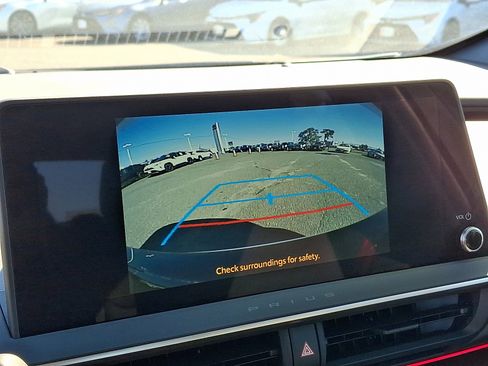 Certified 2024 Toyota Prius Prime image 19