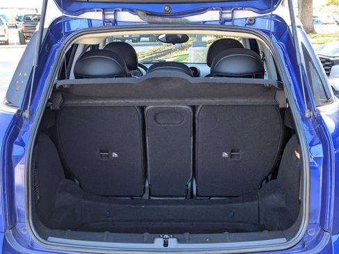 Used 2016 MINI Cooper Countryman S image 25