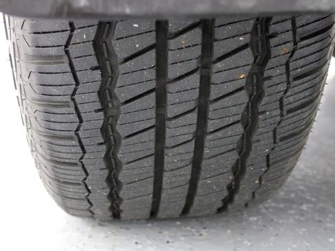 Used 2022 Lexus GX 460 Premium w/ Premium Package image 86