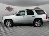 Used 2011 Chevrolet Tahoe LT image 4