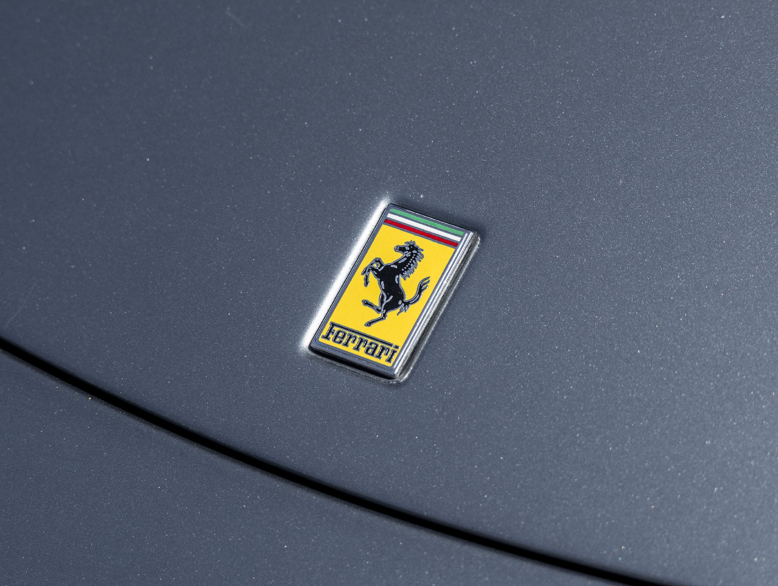Used 2006 Ferrari F430 Spider RWD image 23