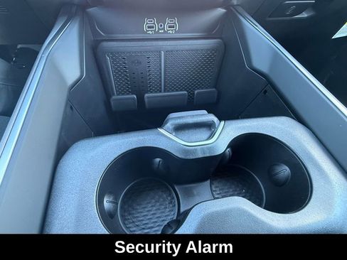 New 2026 RAM 1500 Big Horn image 16