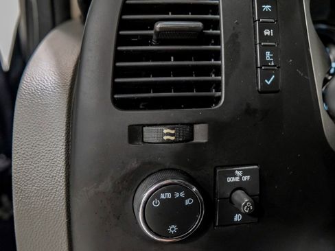 Used 2011 GMC Sierra 1500 SLE w/ Power Tech Package image 25