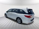 Used 2020 Honda Odyssey EX-L image 3