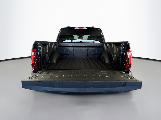 Used 2024 Ford F150 XLT w/ Mobile Office Package AWD/4WD image 29