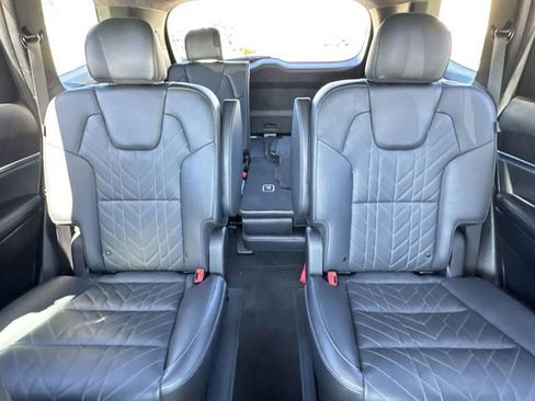 Certified 2024 Kia Telluride SX Prestige X-Pro AWD/4WD image 26