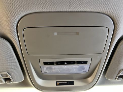 Used 2018 GMC Canyon All Terrain w/ Trailering Package image 20